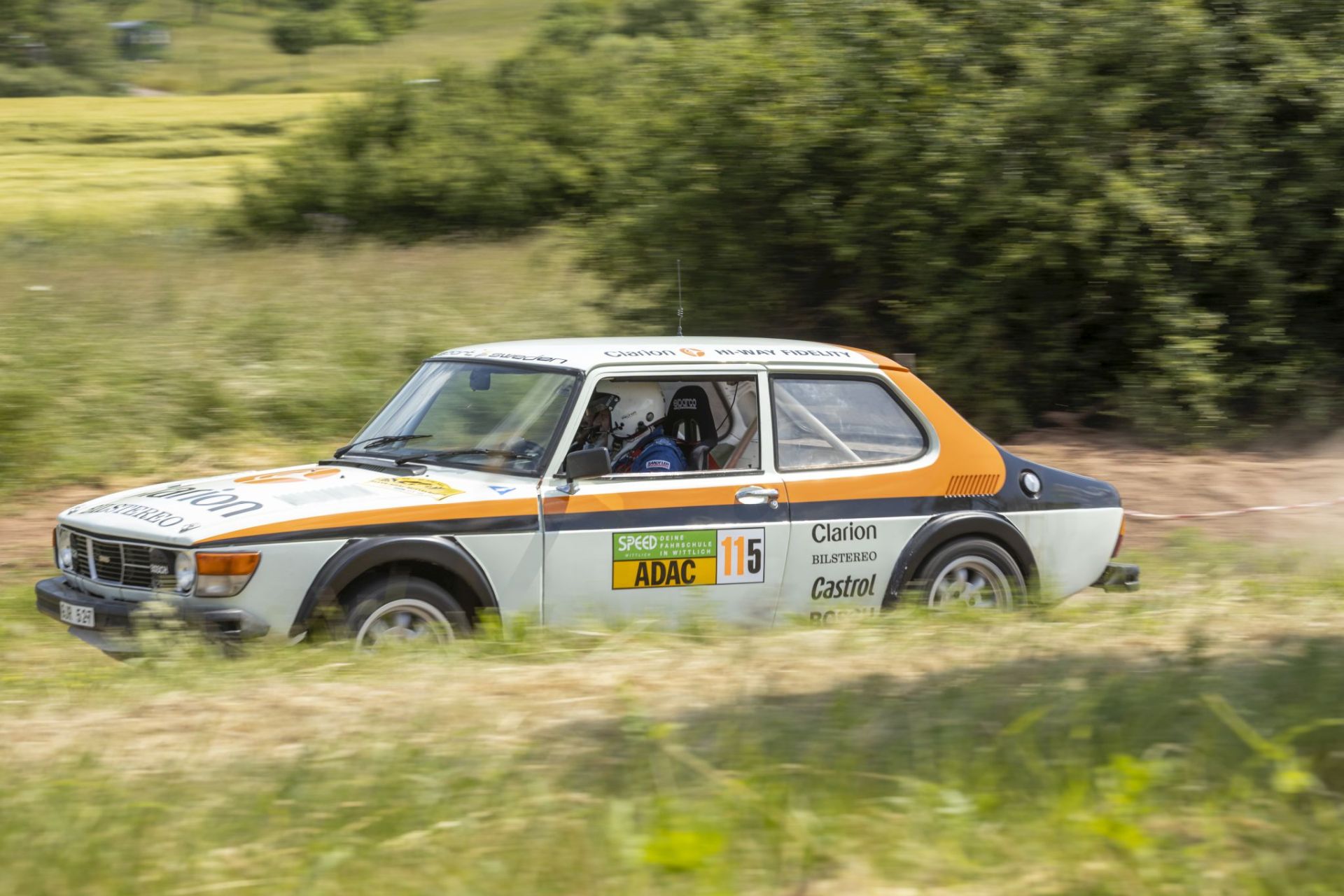 3B9A9241 (2)